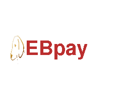 易倍体育最新信息查询APP时代，智能生活